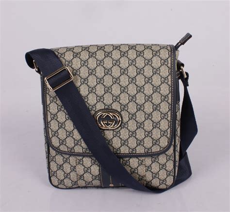 gucci mens replica bags|gucci clutch men.